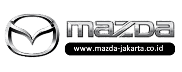 Mazda Jakarta